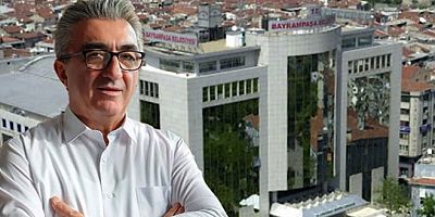 Bayrampaşa Belediyesi operasyonunda flaş gelişme: 39 kişi hakkında tutuklama talebi!