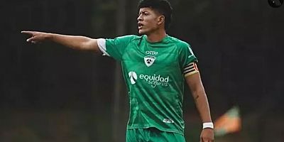 Beşiktaş ayrılığı resmen duyurdu: Elan Ricardo'nun yeni takımı belli oldu!