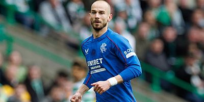 Beşiktaş, Vaclav Cerny transferinde mutlu son: İstanbul'a geliş tarihi duyuruldu!