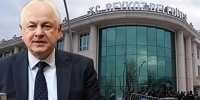 Beykoz Belediye Başkanı Alaattin Köseler’e yeniden tutuklama kararı