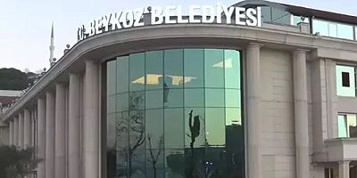 Beykoz'da istifa sayısı dörde yükseldi: CHP'li Meclis Üyesi Nevzat Cebeci istifa etti