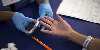 Bilim dünyasını şaşırtan keşif: Tip 1 diyabetin bilinmeyen alt formu görüldü