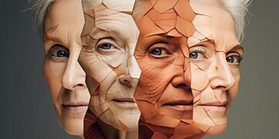 Bilim insanları yaşlanmayı tersine çevirmeyi başardı mı? İşte klinik deneyin sonuçları..