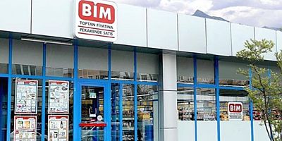 BİM ‘şikayet’ etti, İl Sağlık Müdürlüğü hastaneleri uyardı