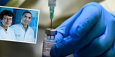 BioNTech kanser aşısına odaklandı: 1,5 milyar dolarlık yatırım kararı