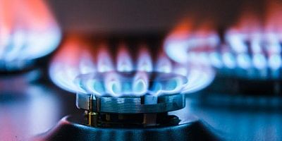 BOTAŞ duyurdu: Elektriğin ardından doğalgaza da zam geldi