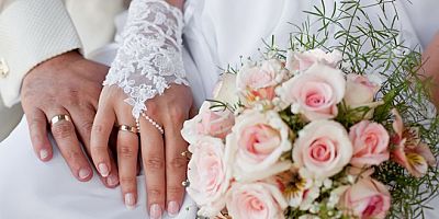 Bunlar zorunlu olacak! 'Evlilik ehliyeti' geliyor... 