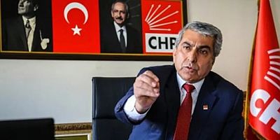 Cemal Canpolat'tan o iddiaya çok sert tepki: “Sana tam iki saat mühlet!” 