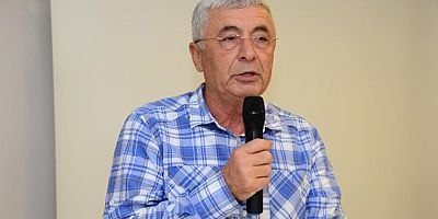 CHP