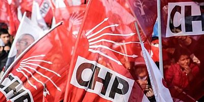 CHP'de Balıkesir ve Manisa Kongresi'nde il başkanları belli oldu!