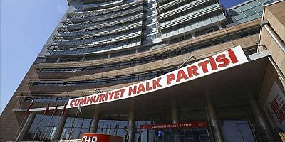 CHP’den belediyelere talimat!