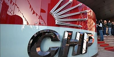 CHP harekete geçti: Kayyum kararına itiraz