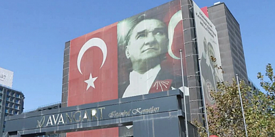 CHP İstanbul İl Başkanlığı'na atanan kayyuma 'esastan ret' kararı