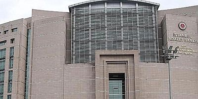 CHP İstanbul İl Yönetimine kayyum! Başsavcılıktan ilk açıklama