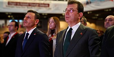 CHP İstanbul Kongresi sonrası değişimciler umutlu, Ankara ise emin!