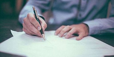 CHP'den bakan Tekin'e “mülakat” tepkisi: Ülkenin geleceğine dinamit koymak demektir