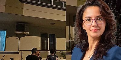 CHP'li Menteşe Belediye Başkanı Gonca Köksal'ın evine saldırıda flaş gelişme