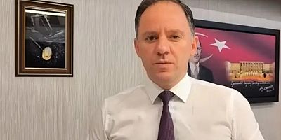 CHP’li Yavuzyılmaz skandalı açıkladı: 'Duvardaki ikinci tuğlayı çekiyorum!'