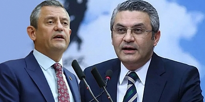 CHP'nin 22. Olağanüstü Kurultayı: Oğuz Kaan Salıcı'dan kritik 'adaylık' ve 'liste' açıklaması!