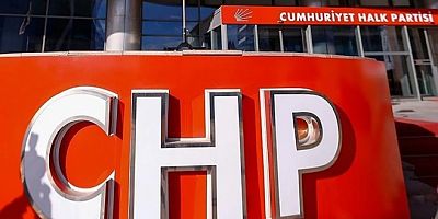 CHP, ‘Yerel Yönetimler Çalıştayı’ düzenleyecek: İşte detaylar..