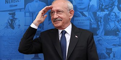 CHP'de gözler kurultay davasına çevrildi: Kılıçdaroğlu cephesi nasıl hazırlık yapıyor?