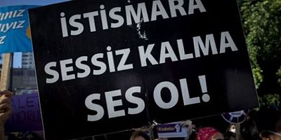 CHP'li vekil duyurdu: İzmir’de bir ilkokulda taciz iddiası!