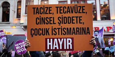 Cinsel istismardan soruşturma yürütülen öğretmenin görev yeri değiştirildi