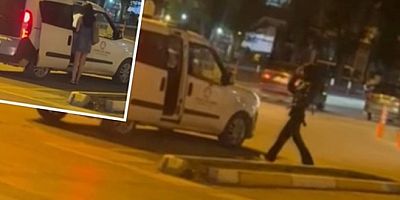 Çorum'u karıştıran eskort skandalı: Valilikten açıklama!