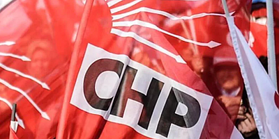 Deniz Bozkurt duyurdu: CHP Aydın İl Gençlik Kolları ve yönetimi görevden alındı