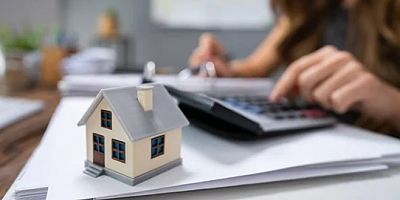 Deprem sonrası konut fiyatlarında şok değişim: İşte en pahalı şehirler.. 