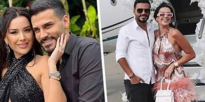 Dilan Polat bir günde ne kadar para harcadığını açıklamıştı: Finans uzmanı vergisini hesapladı