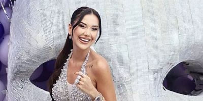 Dilan Polat’ın gözaltına alınmadan önceki son paylaşımı gündem oldu