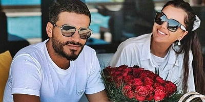 Dilan Polat ve Engin Polat’a ait iş yerlerine baskın!