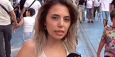 Dilruba Kayserilioğlu hakkında karar belli oldu!