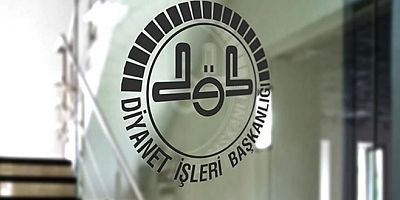 Diyanet’e para bol: Bütçesi 8 bakanlığı geride bıraktı