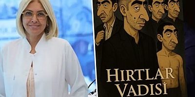 Diyarbakır Barosu harakete geçti: Prof. Dr. Bengi Başer hakkında suç duyurusu