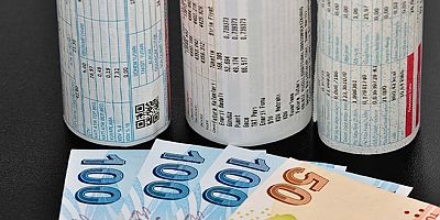 Elektrik zammı belli oldu: 1 Ekim'den itibaren geçerli olacak