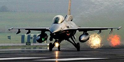 Dışişleri Bakanı