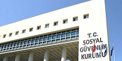 Emeklilikte yeni düzenleme: Esnaf, sanatkar, çiftçiler ve mevsimlik çalışanlar...