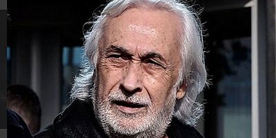 Emniyet'te ifade verdi: Müjdat Gezen'e soruşturma!
