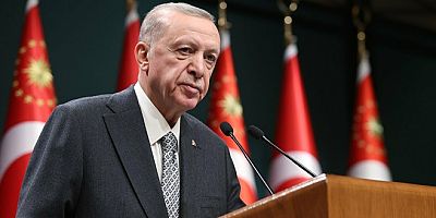Erdoğan imzaladı: İsveç’in NATO’ya katılım protokolü  TBMM’ye sevk edildi