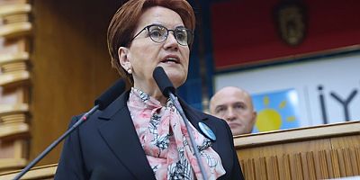 Erdoğan’ın 'Hamas' açıklamasını değerlendirdi: “Yeni bir kutuplaştırmayla karşı karşıyayız” 