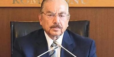 Eski Bakan Agah Oktay Güner hayatını kaybetti!