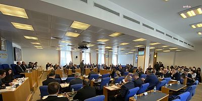 Evini kiraya verecekler dikkat! İzin belgesi zorunluluğu geliyor