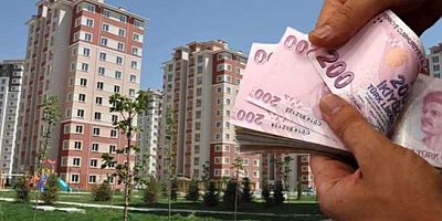 Evini kiraya verenler dikkat! Cezası 1 milyon TL