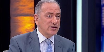 Fatih Altaylı serbest bırakılacak 5 başkanı açıkladı