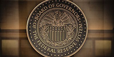 Fed faiz kararını açıkladı