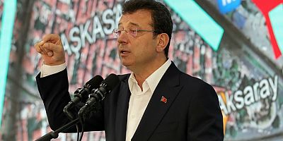 İstanbul Büyükşehir Belediyesi