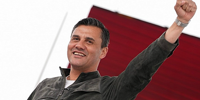 Ferdi Zeyrek'in ölümüne ilişkin flaş gelişme: 6 kişi daha kusurlu bulundu