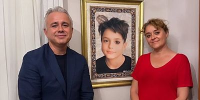 Flaş gelişme! Minguzzi davasını Sedat Peker'in avukatı üstlenecek